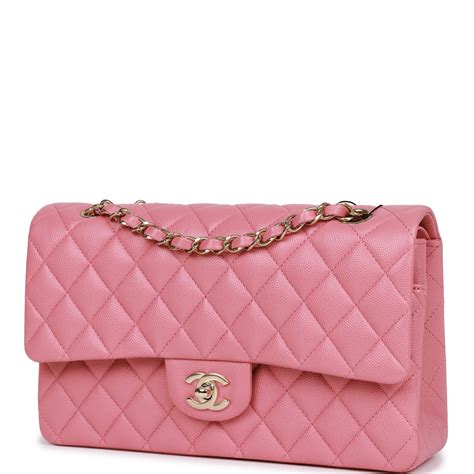 Chanel purses under 5k